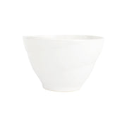 Luna Deep Serving Bowl