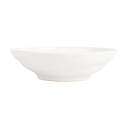 Luna Shallow Serving Bowl