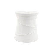 Luna Utensil Holder