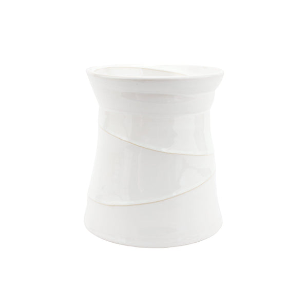 Luna Utensil Holder
