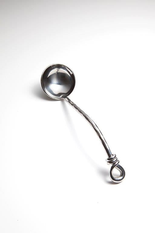Taos Twist Ladles Tabletop Taos Twist Large  