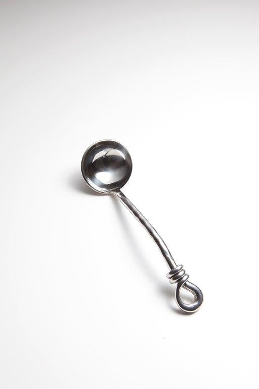 Taos Twist Ladles Tabletop Taos Twist Medium  