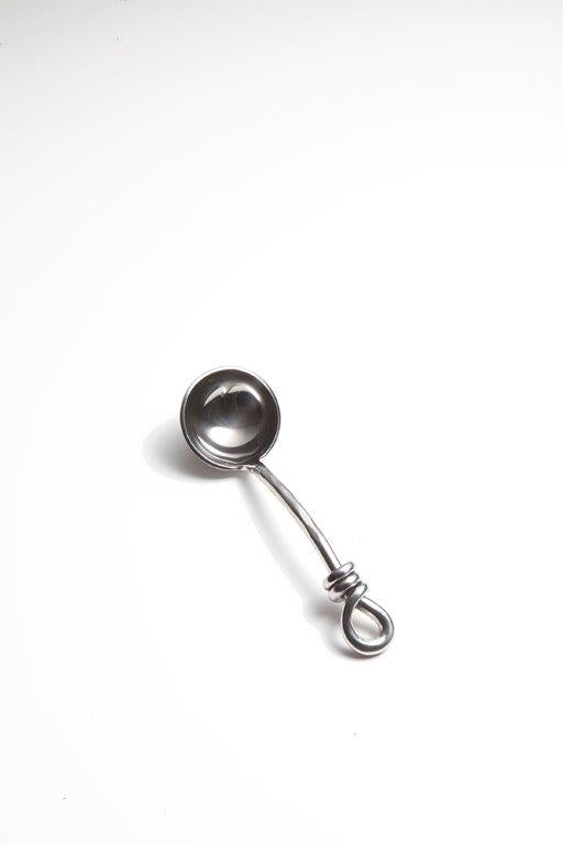 Taos Twist Ladles Tabletop Taos Twist Small  