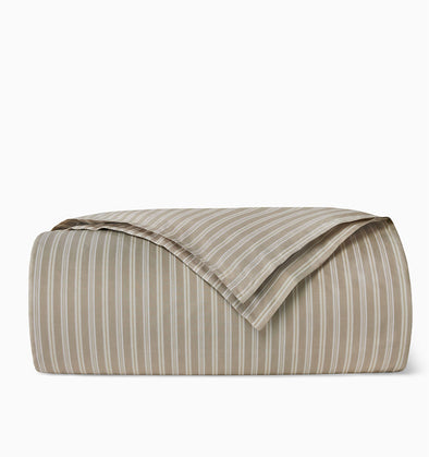 Leranto Duvet Cover