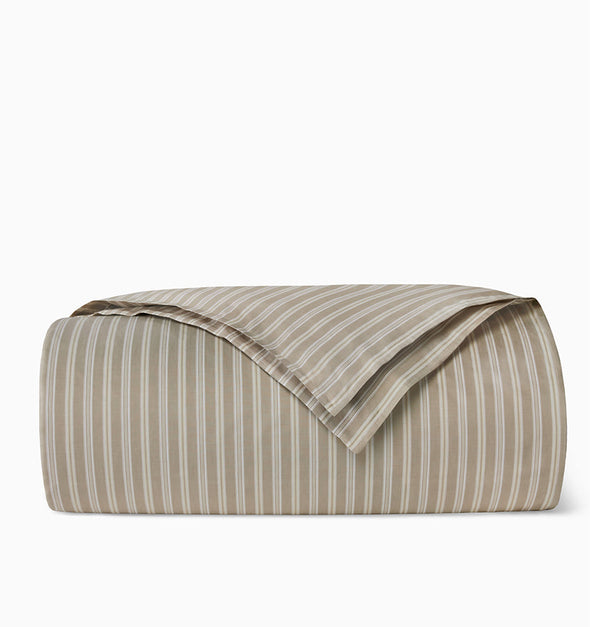 Leranto Duvet Cover