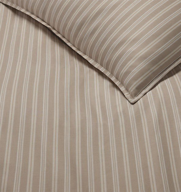 Leranto Duvet Cover