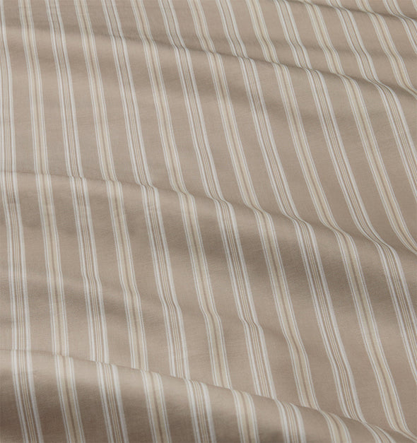 Leranto Duvet Cover