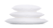 Libero Pillow - Soft