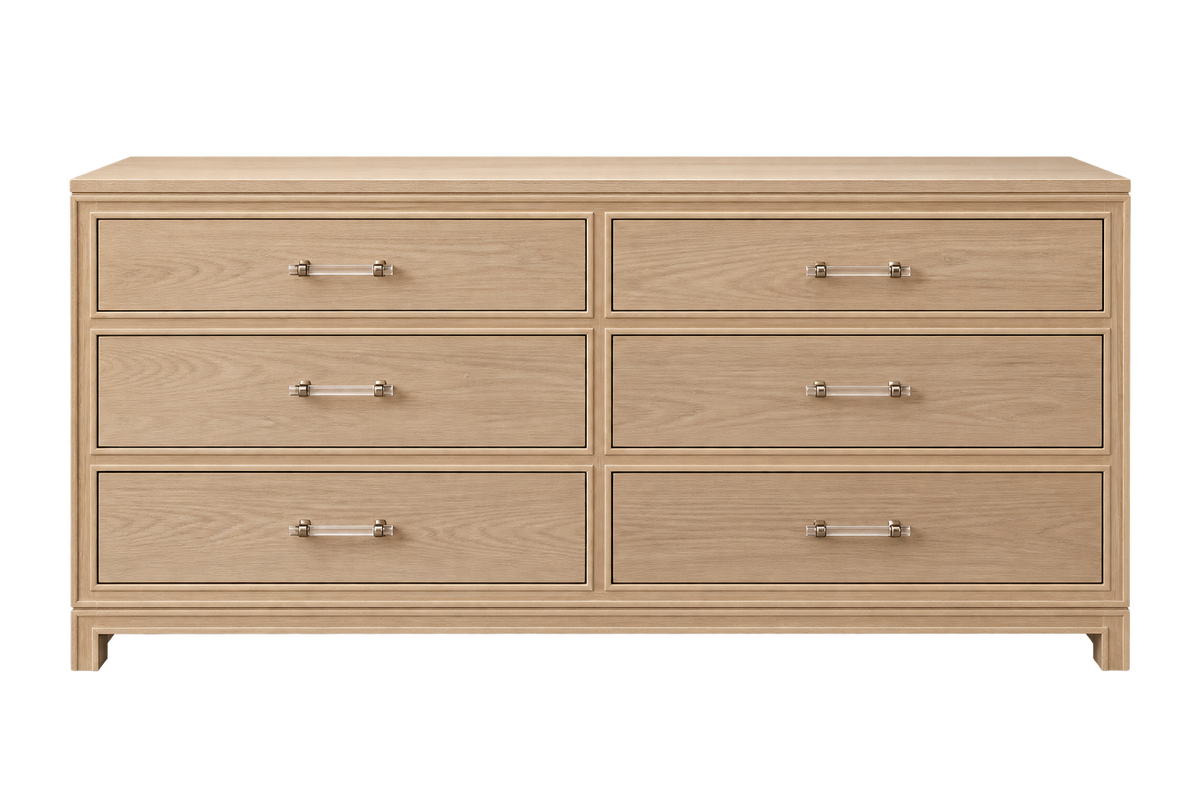 Kelly Dresser