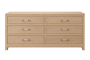 Kelly Dresser