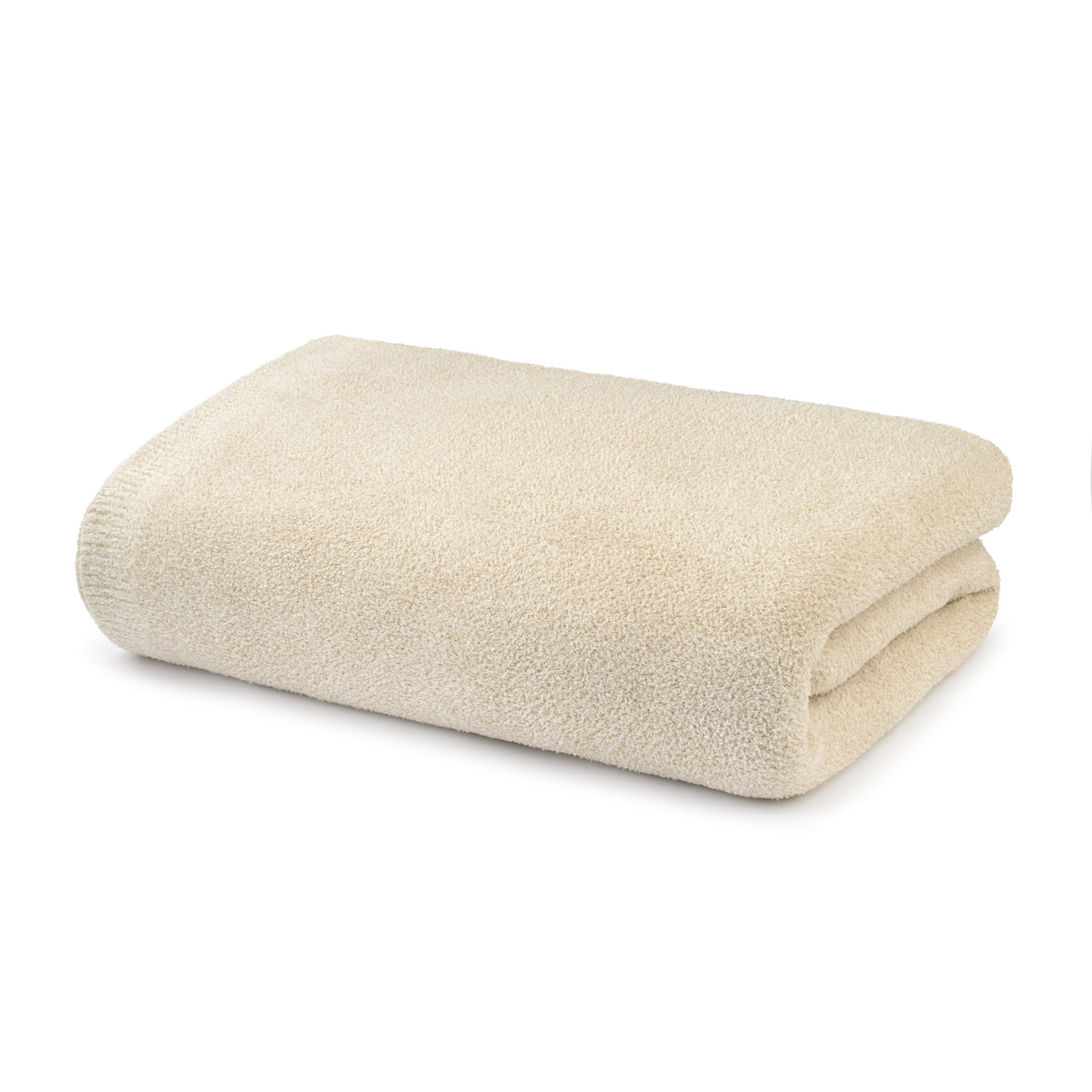 Fleck Kash-cozy™ Oversized King Blanket
