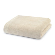 Fleck Kash-cozy™ Oversized Throw