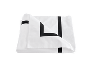 Matouk Lowell Duvet Cover