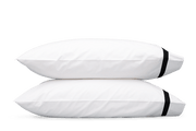 Matouk Lowell Pillowcase - Pair