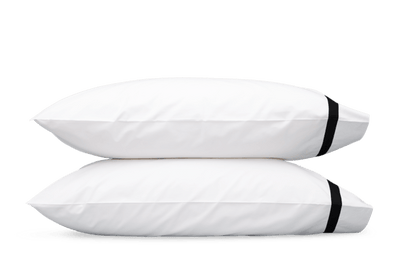 Matouk Lowell Pillowcase - Pair