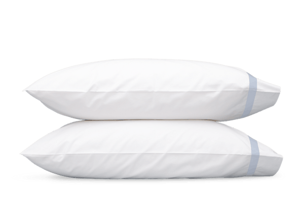 Matouk Lowell Pillowcase - Pair