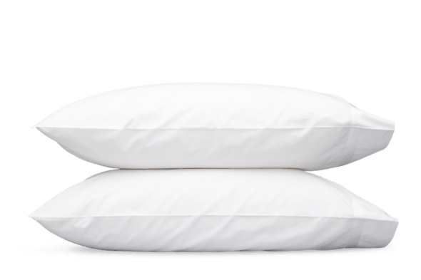 Matouk Lowell Pillowcase - Pair