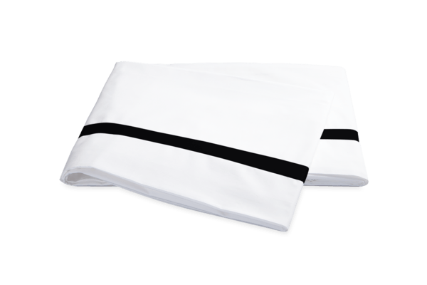 Matouk Lowell Flat Sheet