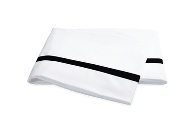 Matouk Lowell Flat Sheet