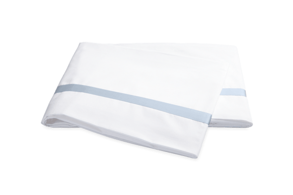 Matouk Lowell Flat Sheet