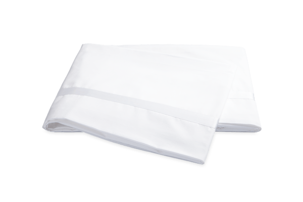Matouk Lowell Flat Sheet