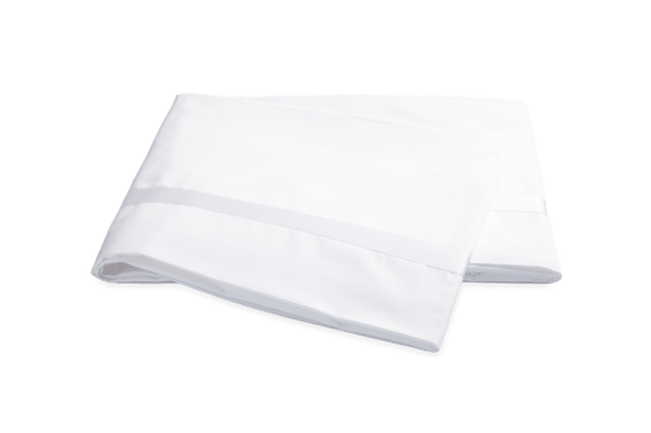 Matouk Lowell Flat Sheet
