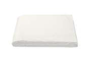 Matouk Luca Fitted Sheet