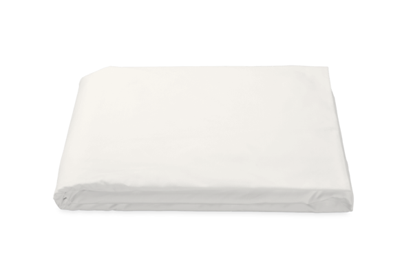 Matouk Luca Fitted Sheet