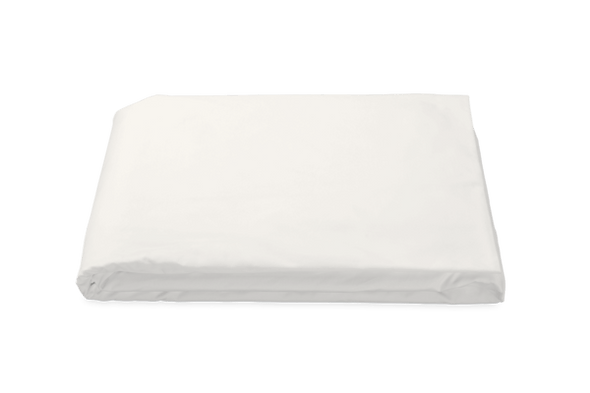 Matouk Luca Fitted Sheet