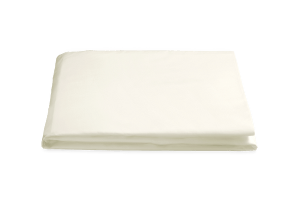 Matouk Luca Fitted Sheet
