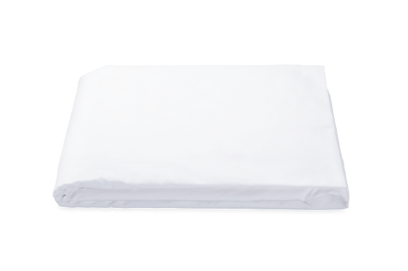 Matouk Luca Fitted Sheet