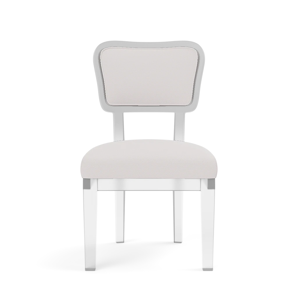 Aaliyah Dining Chair