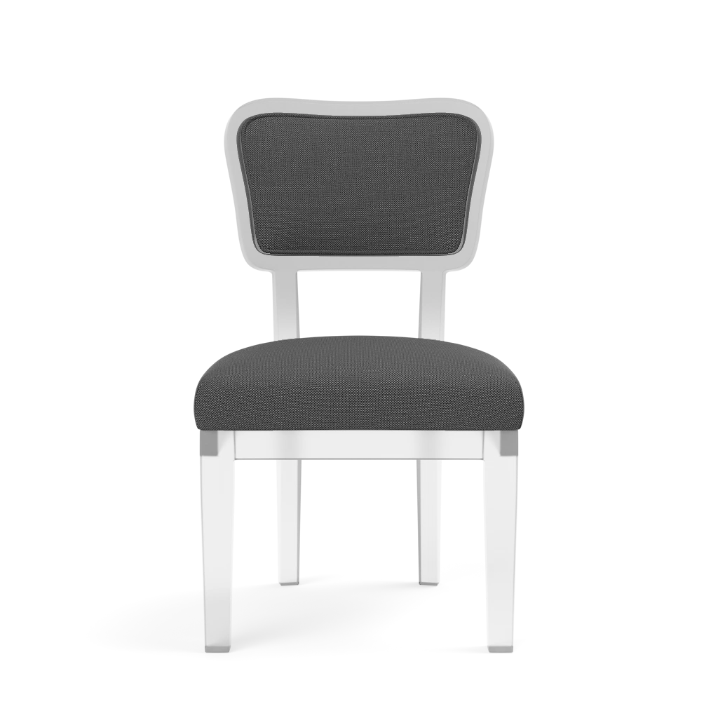 Aaliyah Dining Chair