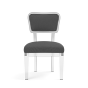 Aaliyah Dining Chair