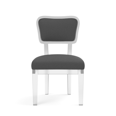 Aaliyah Dining Chair