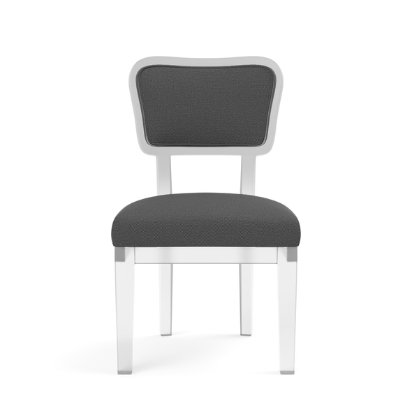 Aaliyah Dining Chair
