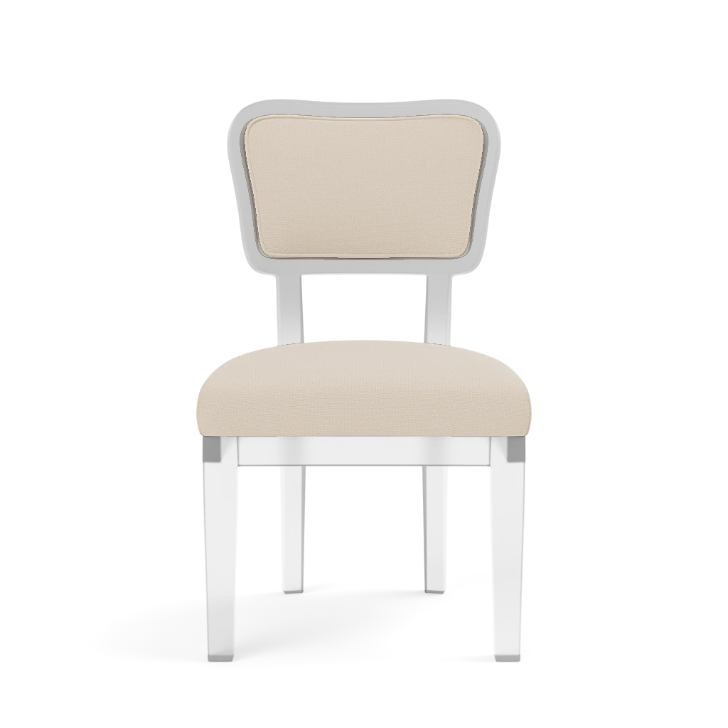 Aaliyah Dining Chair