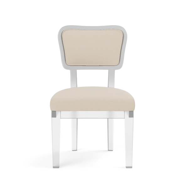 Aaliyah Dining Chair