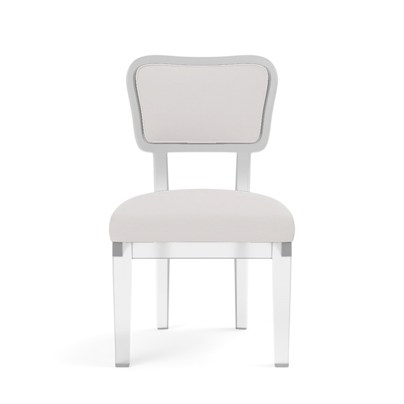 Aaliyah Dining Chair