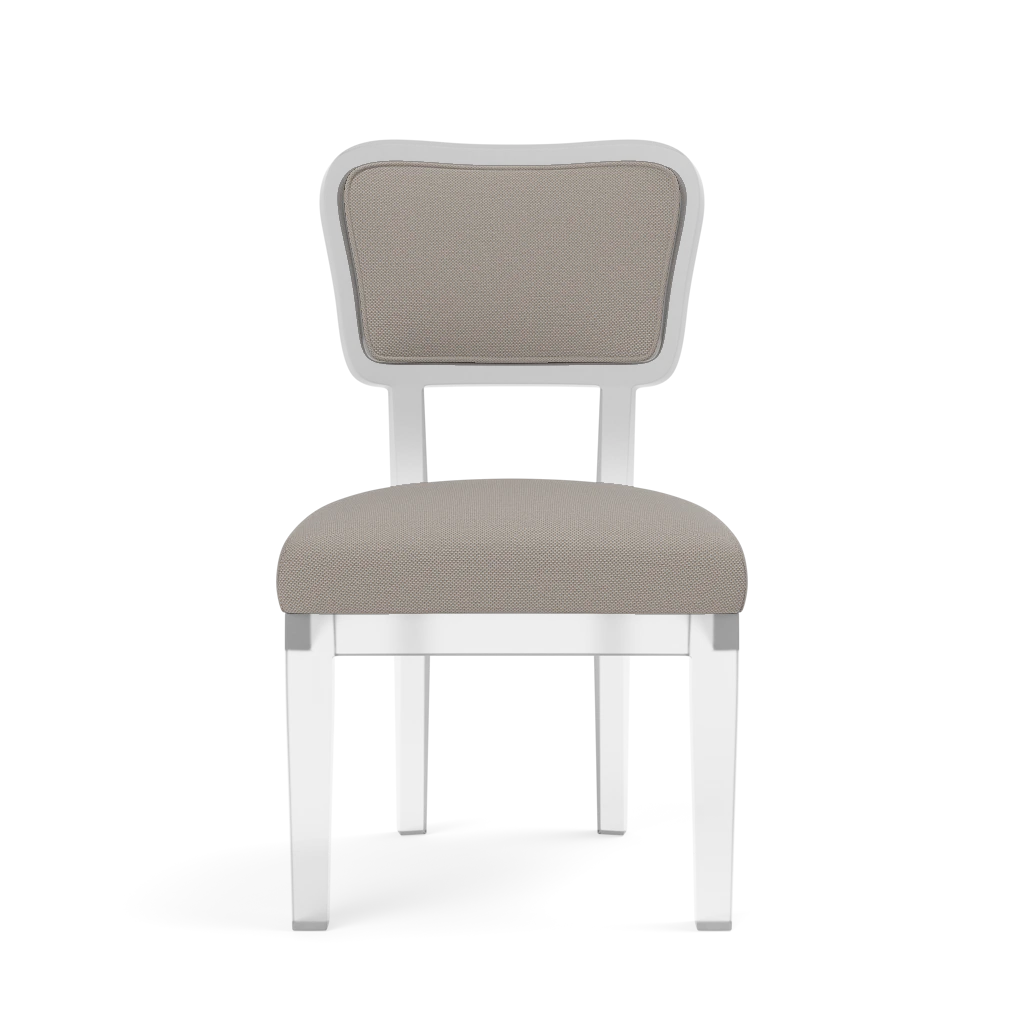Aaliyah Dining Chair