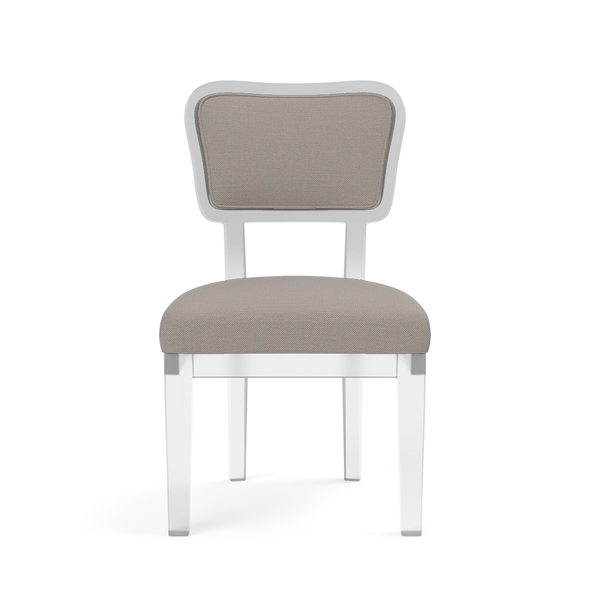 Aaliyah Dining Chair