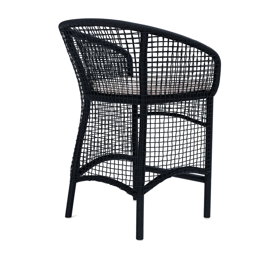 Helena Outdoor Counter Stool Furniture Made Goods   