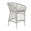 Helena Outdoor Counter Stool Furniture Made Goods   