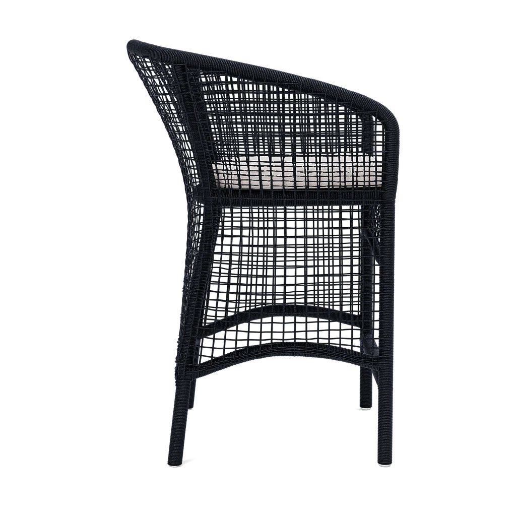 Helena Outdoor Counter Stool Furniture Made Goods   