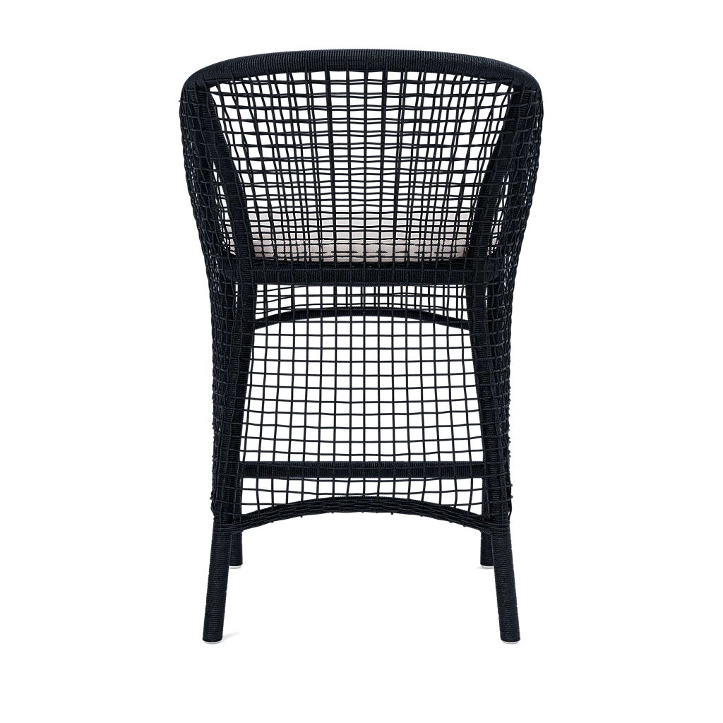 Helena Outdoor Counter Stool Furniture Made Goods   
