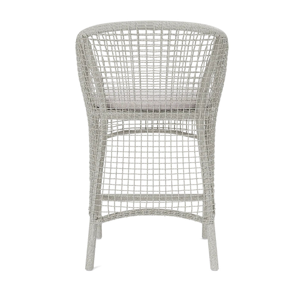 Helena Outdoor Counter Stool Furniture Made Goods   