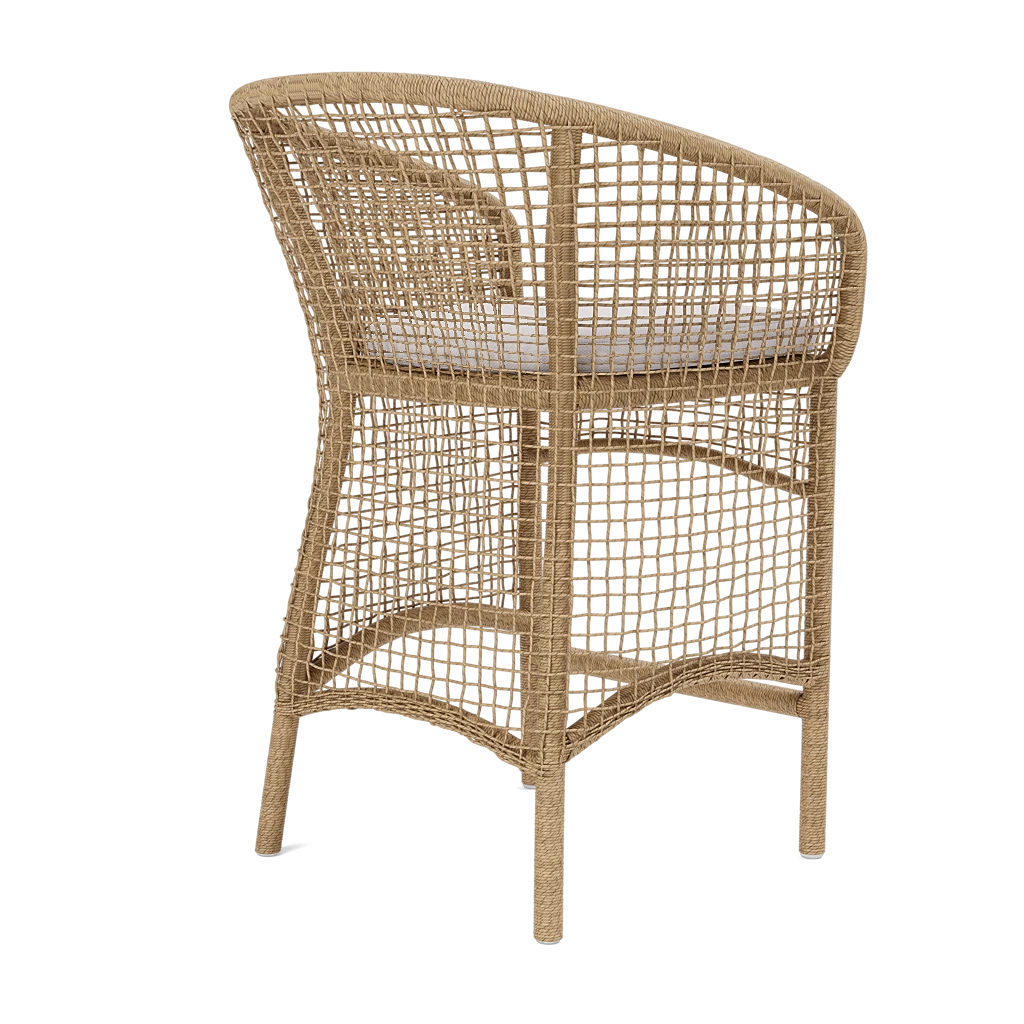 Helena Outdoor Counter Stool Furniture Made Goods   