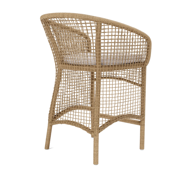 Helena Outdoor Counter Stool Furniture Made Goods   