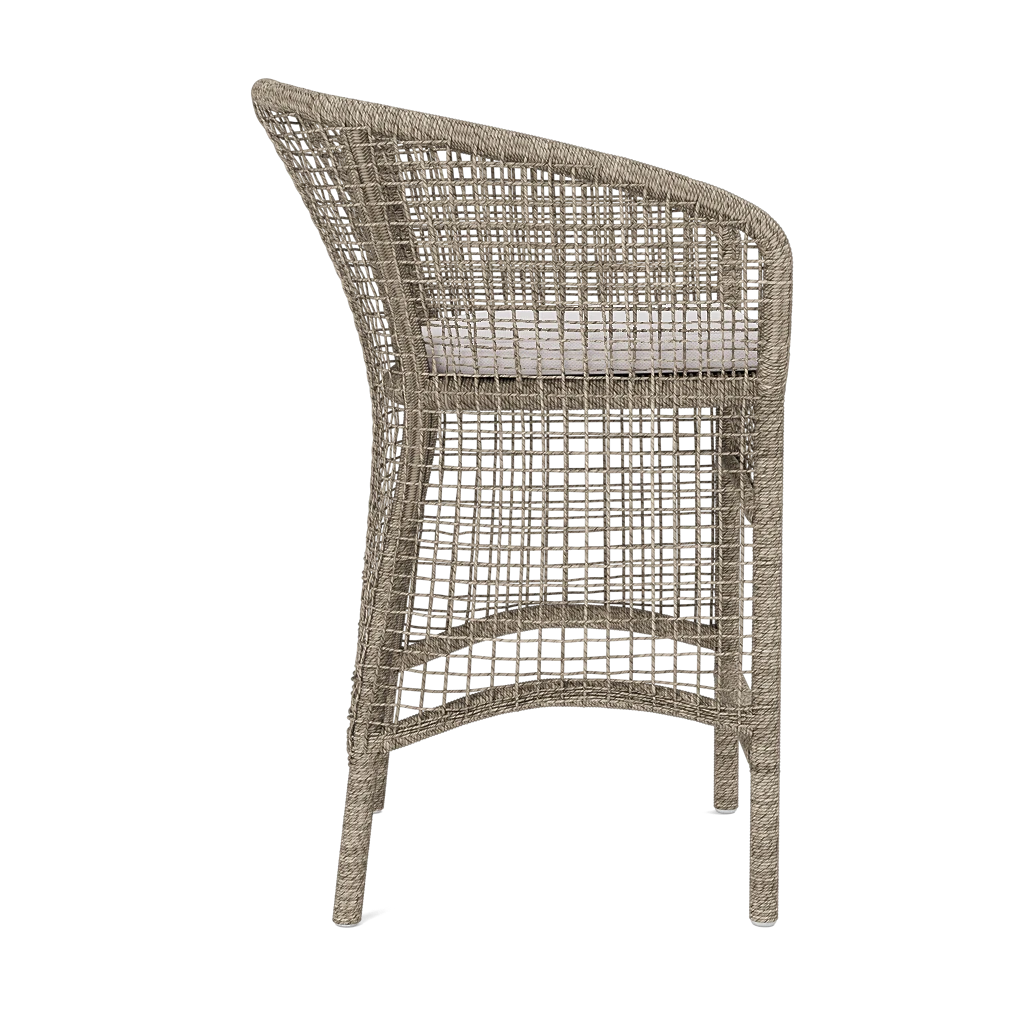 Helena Outdoor Counter Stool Furniture Made Goods   