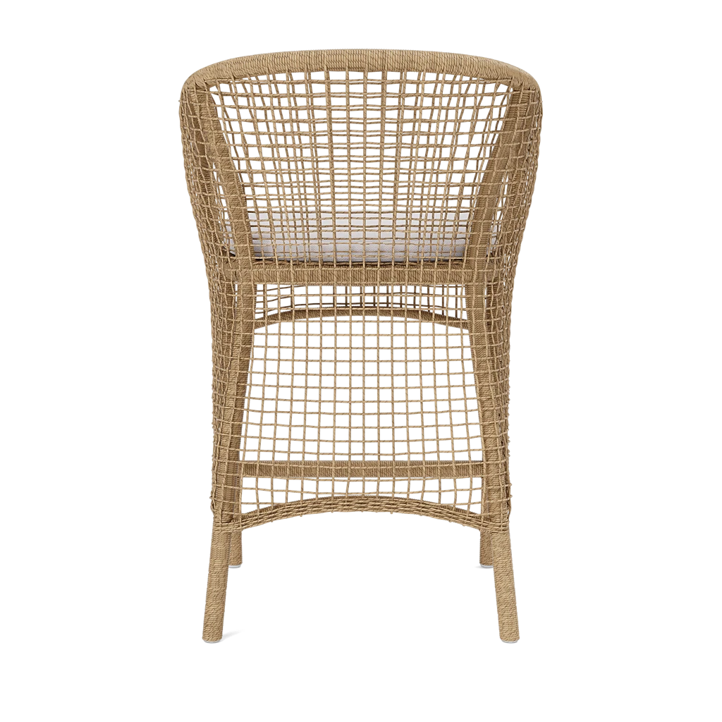 Helena Outdoor Counter Stool Furniture Made Goods   